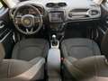 Jeep Renegade 1.6 mjt Limited 2wd 130cv Nero - thumbnail 11