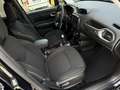 Jeep Renegade 1.6 mjt Limited 2wd 130cv Nero - thumbnail 10