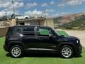 Jeep Renegade 1.6 mjt Limited 2wd 130cv Nero - thumbnail 14