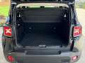 Jeep Renegade 1.6 mjt Limited 2wd 130cv Nero - thumbnail 13