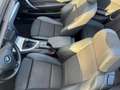 BMW 118 1-serie Cabrio 118i High Executive M pakket Navi P Grijs - thumbnail 11