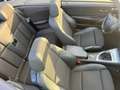 BMW 118 1-serie Cabrio 118i High Executive M pakket Navi P Grijs - thumbnail 17