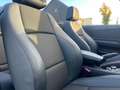 BMW 118 1-serie Cabrio 118i High Executive M pakket Navi P Grijs - thumbnail 18