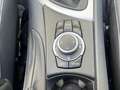BMW 118 1-serie Cabrio 118i High Executive M pakket Navi P Grijs - thumbnail 19