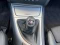 BMW 118 1-serie Cabrio 118i High Executive M pakket Navi P Grijs - thumbnail 15