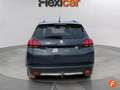 Peugeot 2008 Allure 1.2 PureTech 81KW (110CV) Auto Grau - thumbnail 7