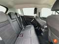 Peugeot 2008 Allure 1.2 PureTech 81KW (110CV) Auto Grau - thumbnail 16