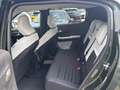 Citroen C3 Aircross E-C3 EV 44kWh 113pk Max | Camera | Navigatie | Cli Groen - thumbnail 8