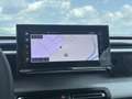 Citroen C3 Aircross E-C3 EV 44kWh 113pk Max | Camera | Navigatie | Cli Groen - thumbnail 9