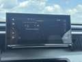 Citroen C3 Aircross E-C3 EV 44kWh 113pk Max | Camera | Navigatie | Cli Groen - thumbnail 11