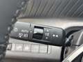 Citroen C3 Aircross E-C3 EV 44kWh 113pk Max | Camera | Navigatie | Cli Groen - thumbnail 14