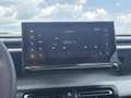 Citroen C3 Aircross E-C3 EV 44kWh 113pk Max | Camera | Navigatie | Cli Groen - thumbnail 10