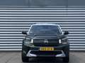 Citroen C3 Aircross E-C3 EV 44kWh 113pk Max | Camera | Navigatie | Cli Groen - thumbnail 6