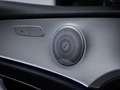 Mercedes-Benz E 300 de 4M Avantgarde *PANO*DISTR*BURM*AHK Schwarz - thumbnail 14