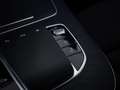 Mercedes-Benz E 300 de 4M Avantgarde *PANO*DISTR*BURM*AHK Schwarz - thumbnail 19