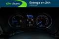 Toyota Yaris 100H 1.5 Advance Blanco - thumbnail 15