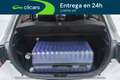 Toyota Yaris 100H 1.5 Advance Blanco - thumbnail 17