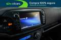 Toyota Yaris 100H 1.5 Advance Blanco - thumbnail 29