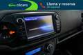 Toyota Yaris 100H 1.5 Advance Blanco - thumbnail 30