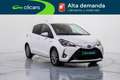 Toyota Yaris 100H 1.5 Advance Blanco - thumbnail 3