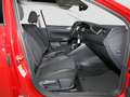 Volkswagen Taigo Style 1.0 TSI OPF 7-Gang-DSG Rot - thumbnail 8