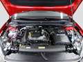 Volkswagen Taigo Style 1.0 TSI OPF 7-Gang-DSG Rot - thumbnail 7