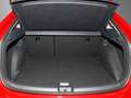 Volkswagen Taigo Style 1.0 TSI OPF 7-Gang-DSG Rot - thumbnail 6
