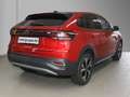 Volkswagen Taigo Style 1.0 TSI OPF 7-Gang-DSG Rot - thumbnail 4