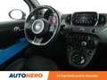 Fiat 500C 1.2 S Aut.*PDC*KLIMA*GARANTIE* Weiß - thumbnail 13