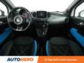 Fiat 500C 1.2 S Aut.*PDC*KLIMA*GARANTIE* Weiß - thumbnail 12
