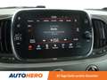 Fiat 500C 1.2 S Aut.*PDC*KLIMA*GARANTIE* Weiß - thumbnail 21