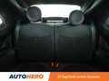 Fiat 500C 1.2 S Aut.*PDC*KLIMA*GARANTIE* Weiß - thumbnail 15