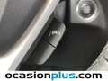 Suzuki SX4 S-Cross 1.4L Mild Hybrid S2 4WD Wit - thumbnail 25