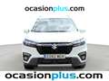 Suzuki SX4 S-Cross 1.4L Mild Hybrid S2 4WD Wit - thumbnail 13