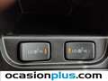Suzuki SX4 S-Cross 1.4L Mild Hybrid S2 4WD Wit - thumbnail 28