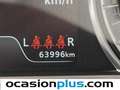 Suzuki SX4 S-Cross 1.4L Mild Hybrid S2 4WD Wit - thumbnail 9