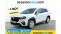 Suzuki SX4 S-Cross 1.4L Mild Hybrid S2 4WD Wit - thumbnail 1