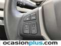Suzuki SX4 S-Cross 1.4L Mild Hybrid S2 4WD Wit - thumbnail 24