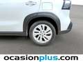 Suzuki SX4 S-Cross 1.4L Mild Hybrid S2 4WD Wit - thumbnail 36