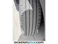 Suzuki SX4 S-Cross 1.4L Mild Hybrid S2 4WD Wit - thumbnail 35