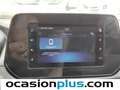 Suzuki SX4 S-Cross 1.4L Mild Hybrid S2 4WD Wit - thumbnail 31