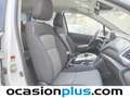 Suzuki SX4 S-Cross 1.4L Mild Hybrid S2 4WD Wit - thumbnail 17