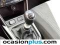 Suzuki SX4 S-Cross 1.4L Mild Hybrid S2 4WD Wit - thumbnail 5