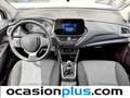 Suzuki SX4 S-Cross 1.4L Mild Hybrid S2 4WD Wit - thumbnail 6