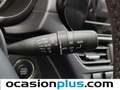 Suzuki SX4 S-Cross 1.4L Mild Hybrid S2 4WD Wit - thumbnail 27