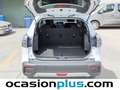 Suzuki SX4 S-Cross 1.4L Mild Hybrid S2 4WD Wit - thumbnail 15