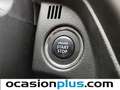 Suzuki SX4 S-Cross 1.4L Mild Hybrid S2 4WD Wit - thumbnail 30