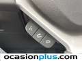 Suzuki SX4 S-Cross 1.4L Mild Hybrid S2 4WD Wit - thumbnail 23