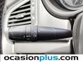 Suzuki SX4 S-Cross 1.4L Mild Hybrid S2 4WD Wit - thumbnail 22