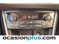 Suzuki SX4 S-Cross 1.4L Mild Hybrid S2 4WD Wit - thumbnail 32